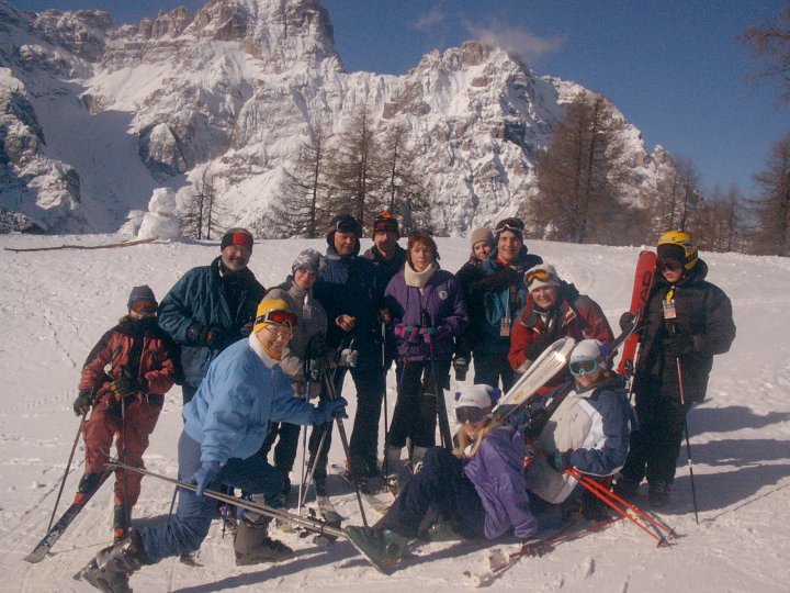 29.11.JPG - Cała Alpejska grupa.